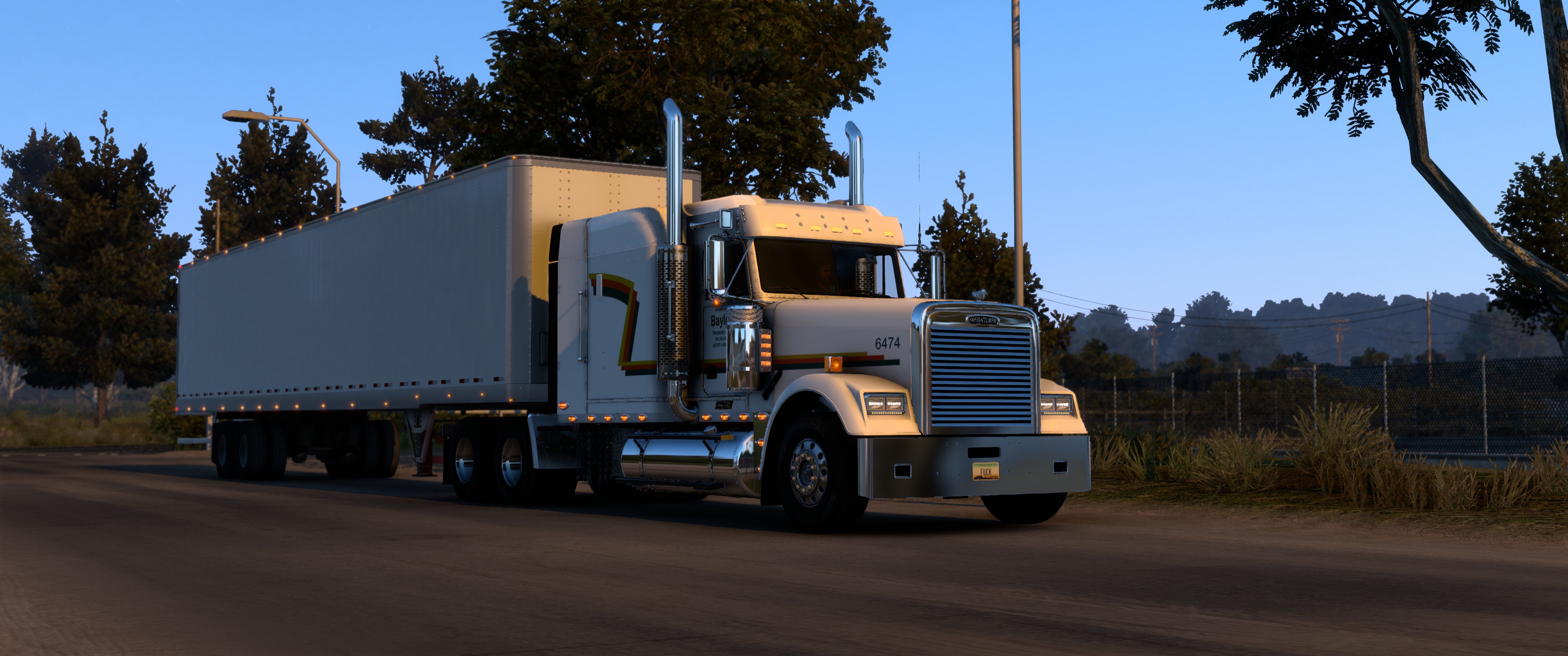 Image by schillischote