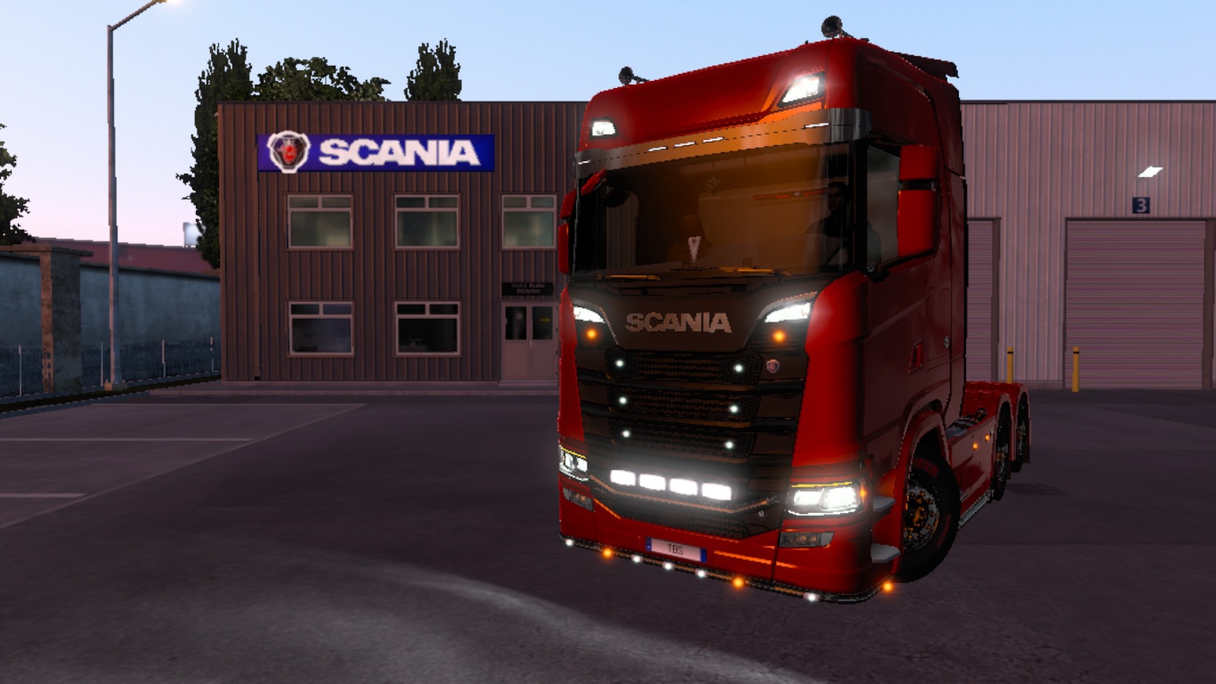 Image by tbrunosouza