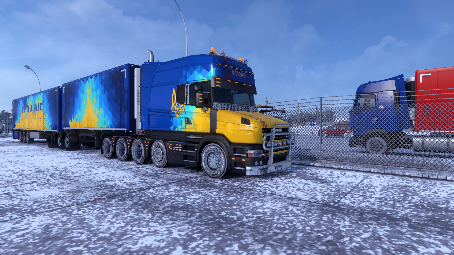 Image by WyldStallyns