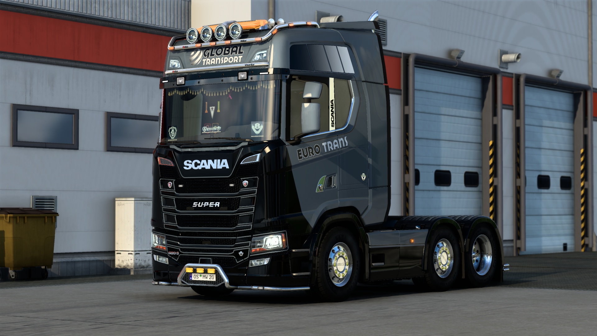 Image by Eagle_Eye_DFR