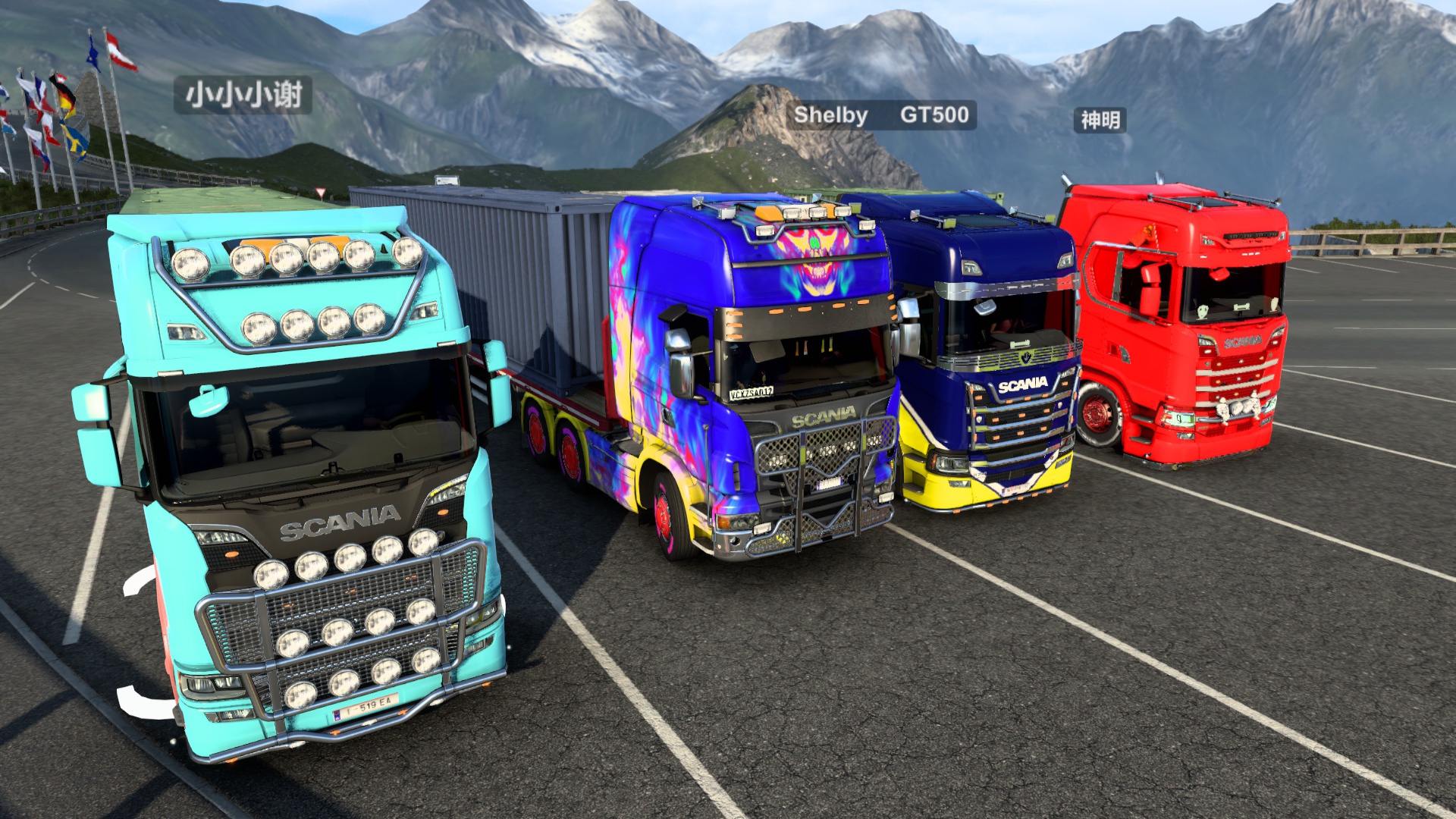 Image by gong893183800