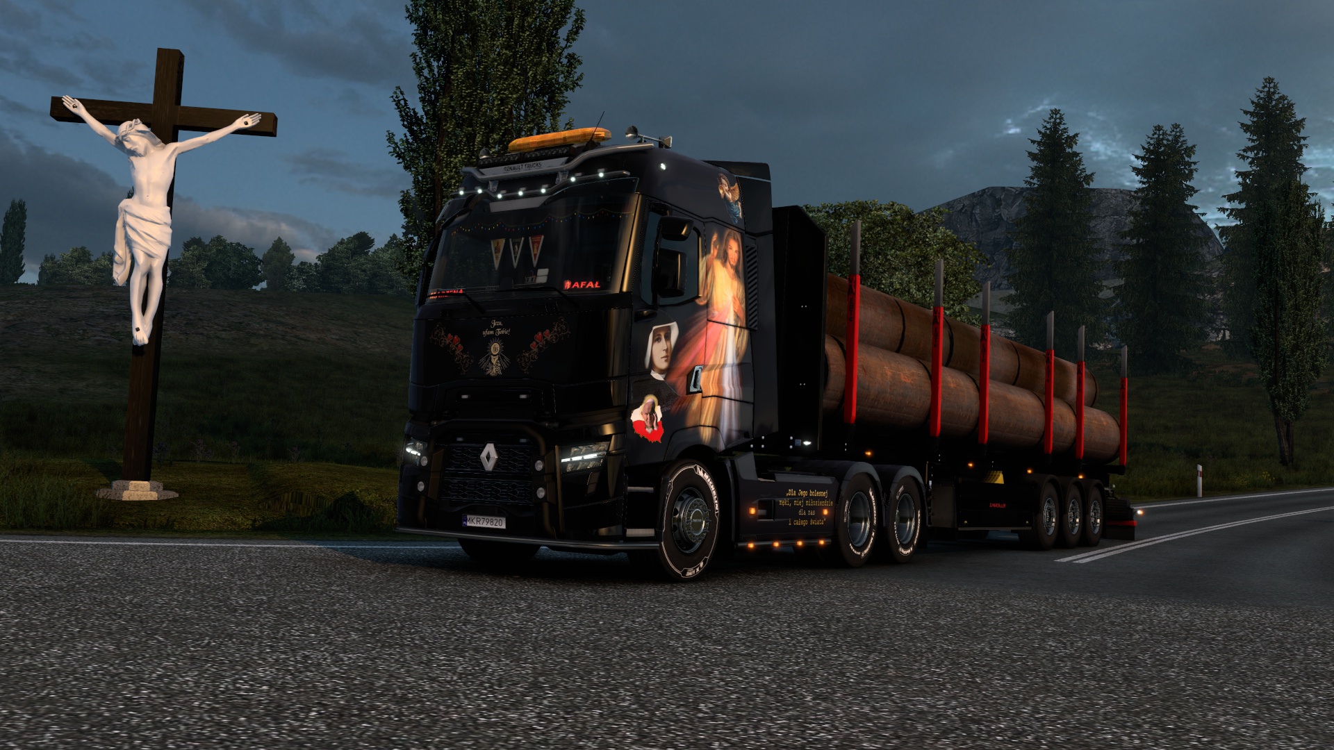 Image by Krzysiu2012