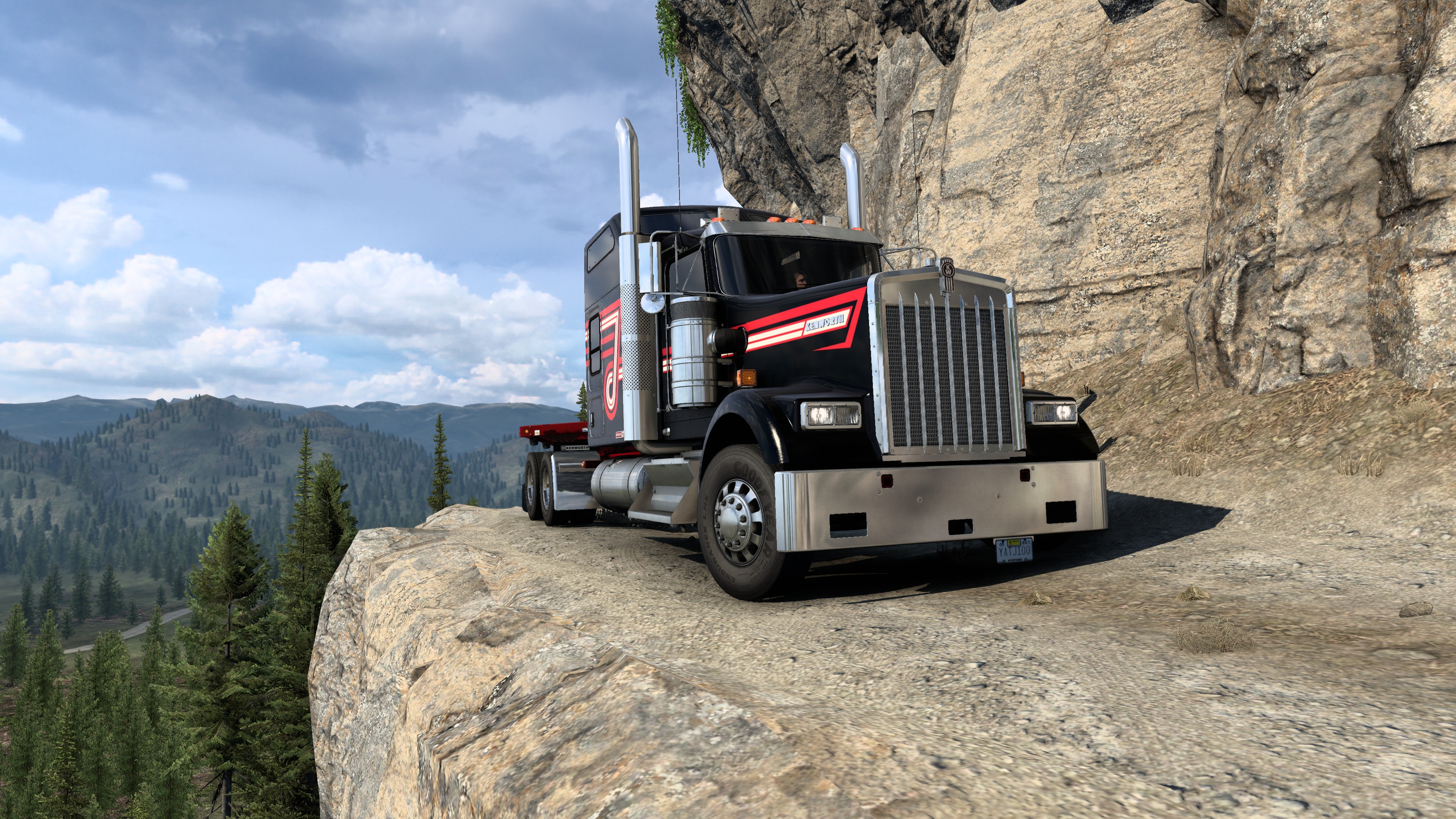 Image by toomas_joamets