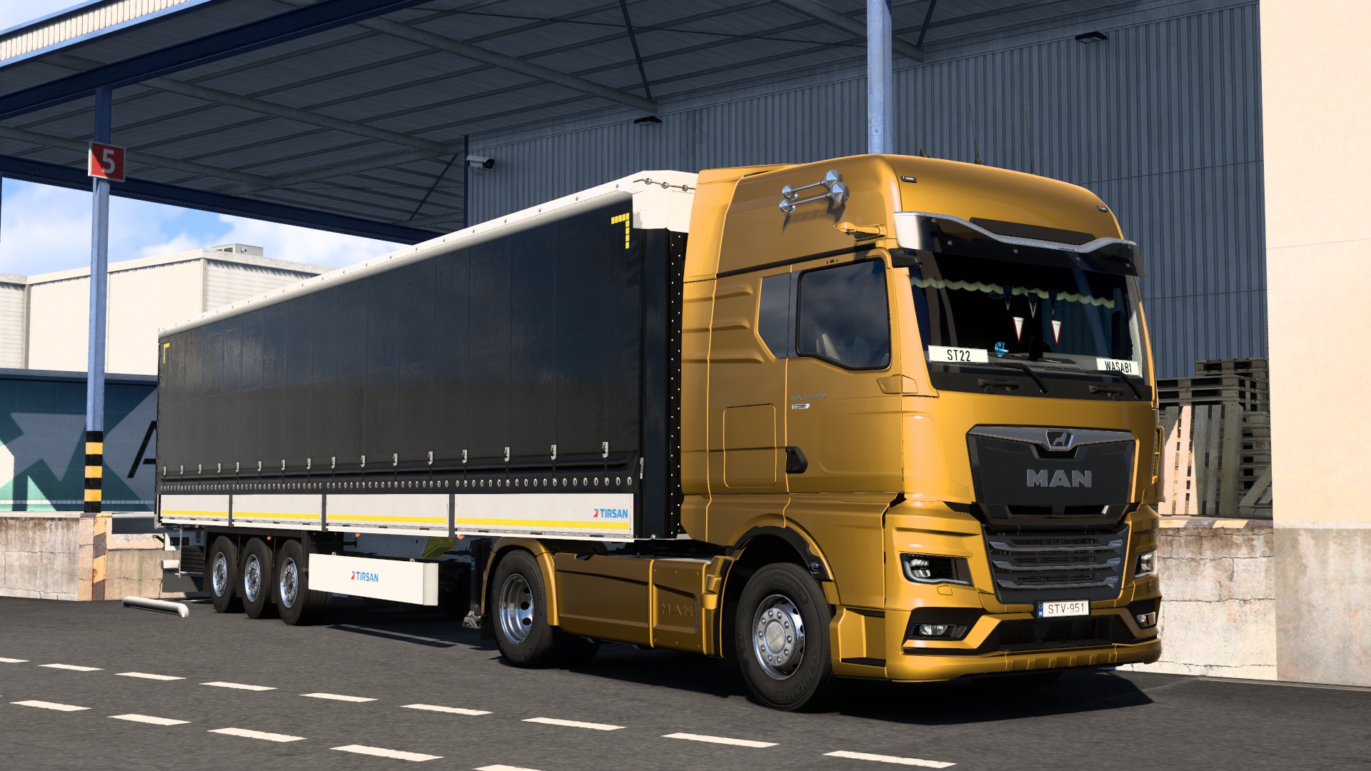 Image by Steve951023