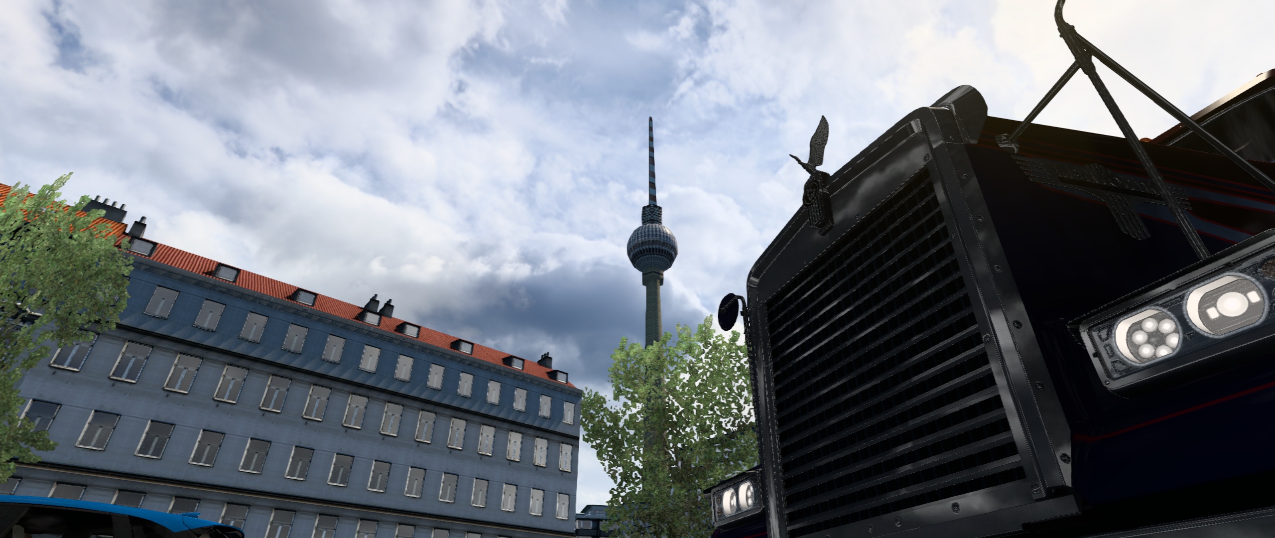 Image by DSD001