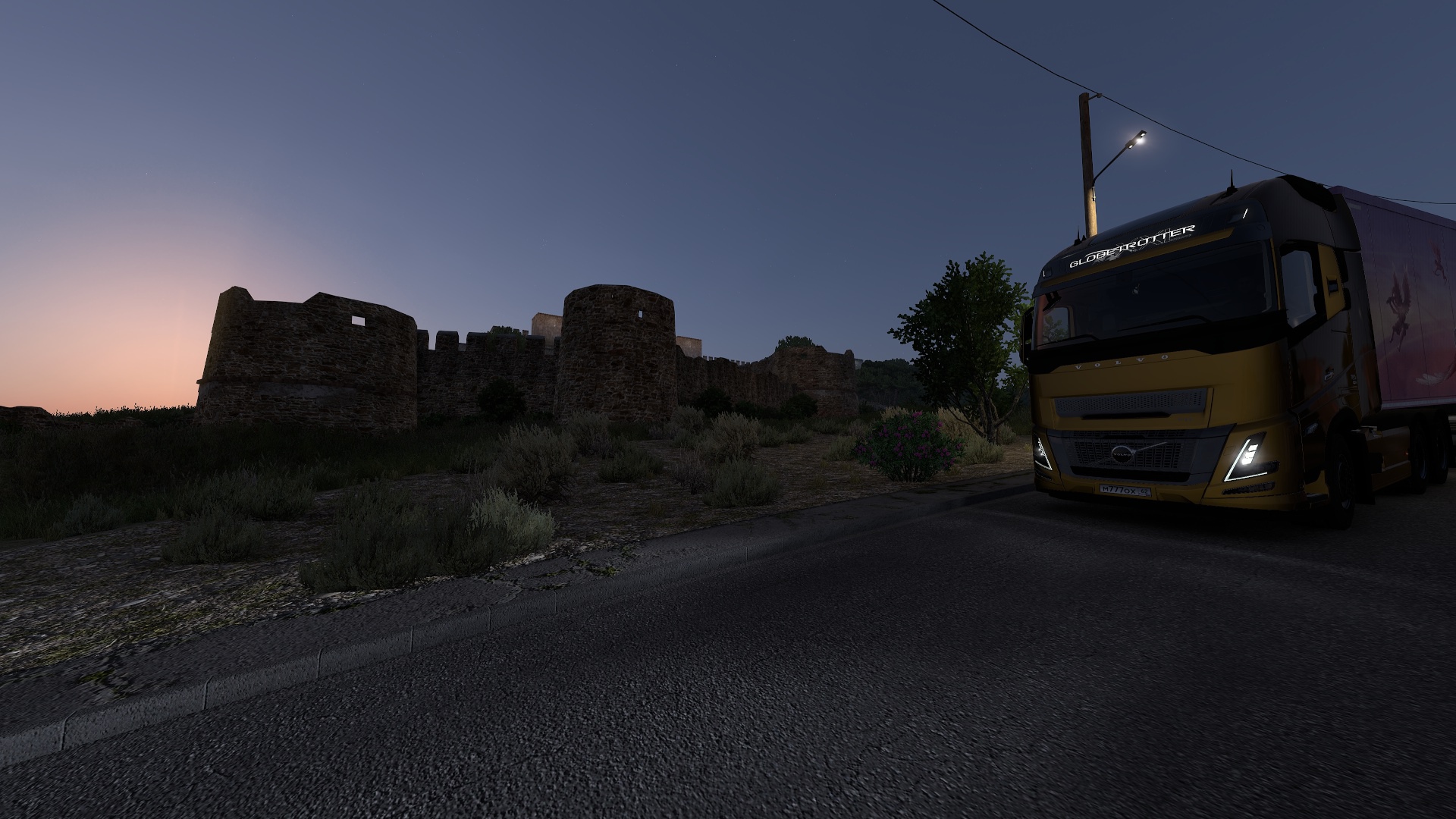 Image by Dimanchik33