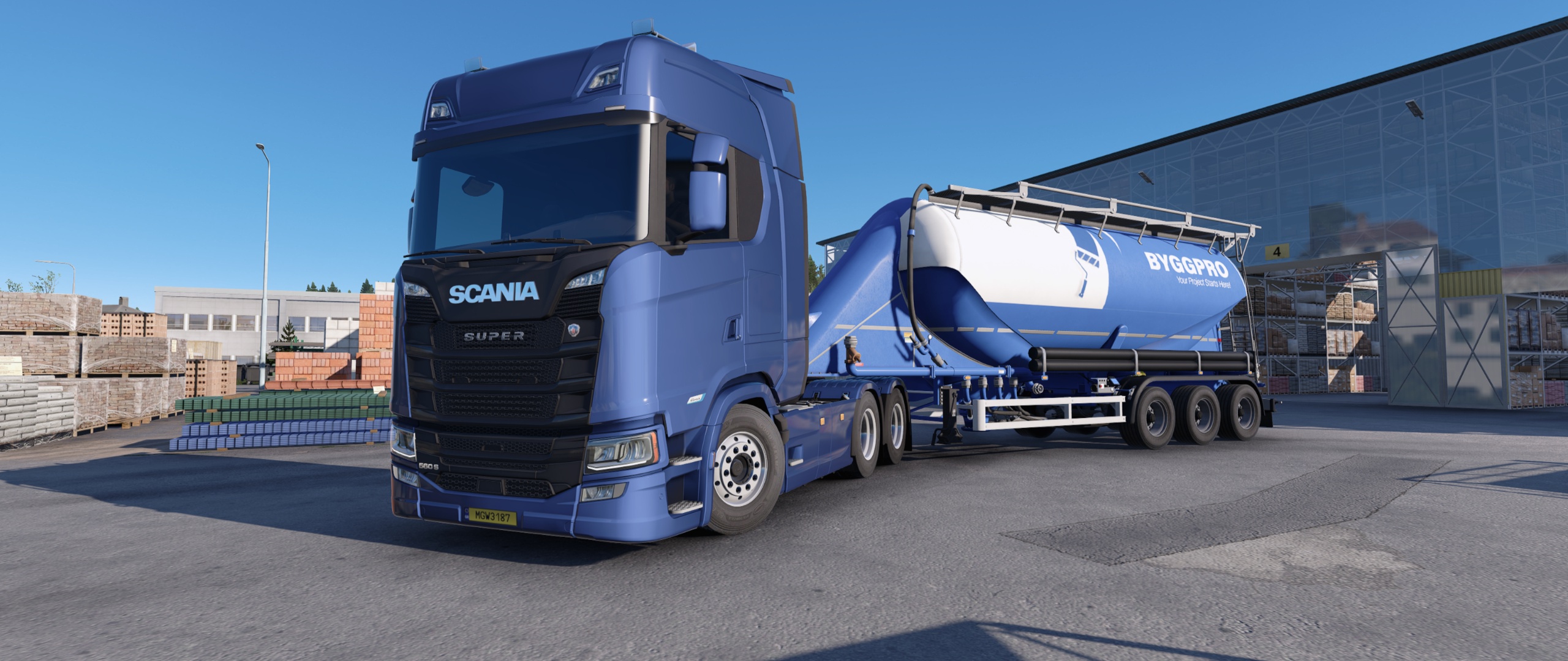 Image by JulioMaster