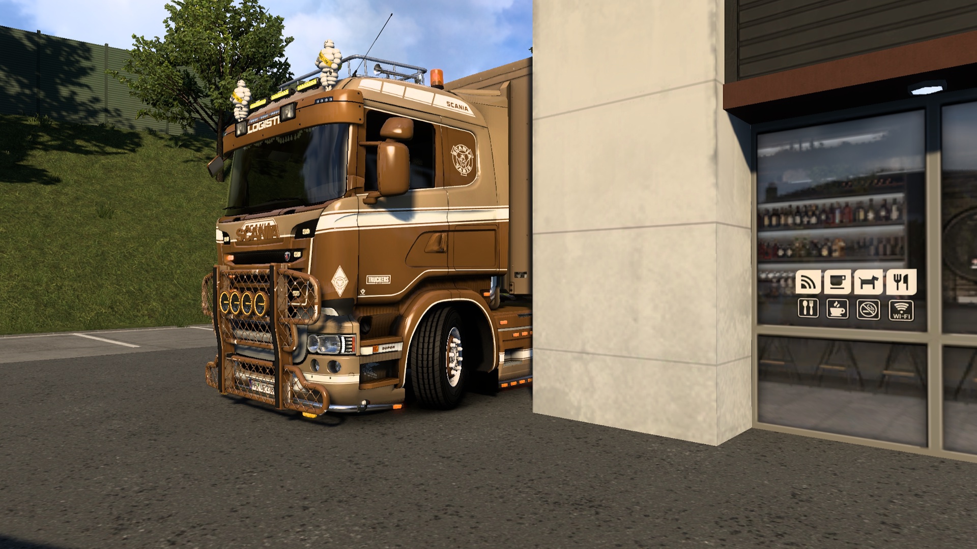 Image by Patrick593
