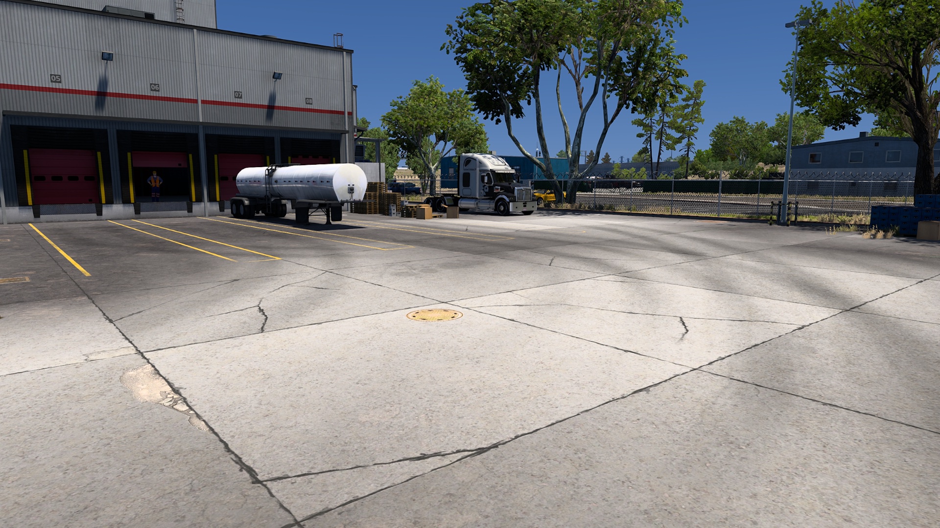 Image by chestor69rus