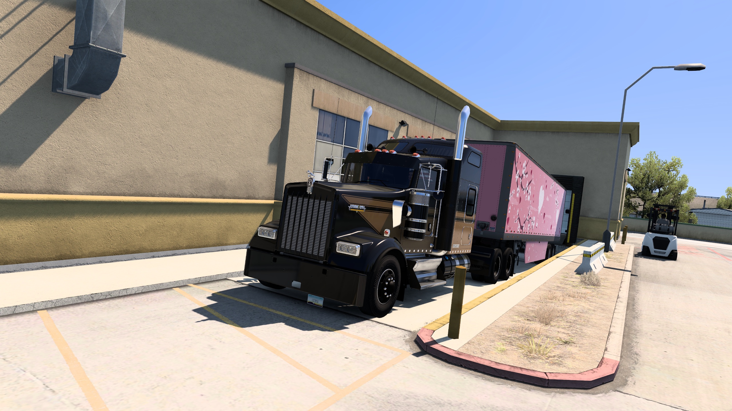 Image by Lord_Ganjer