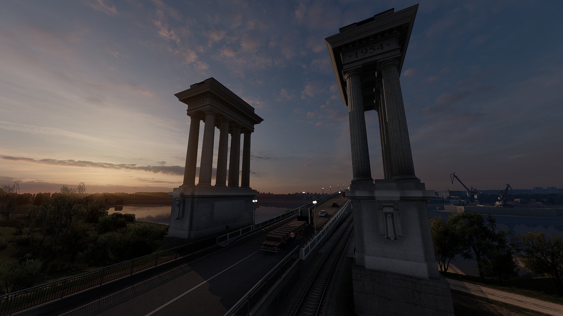 Image by Cr1stall1