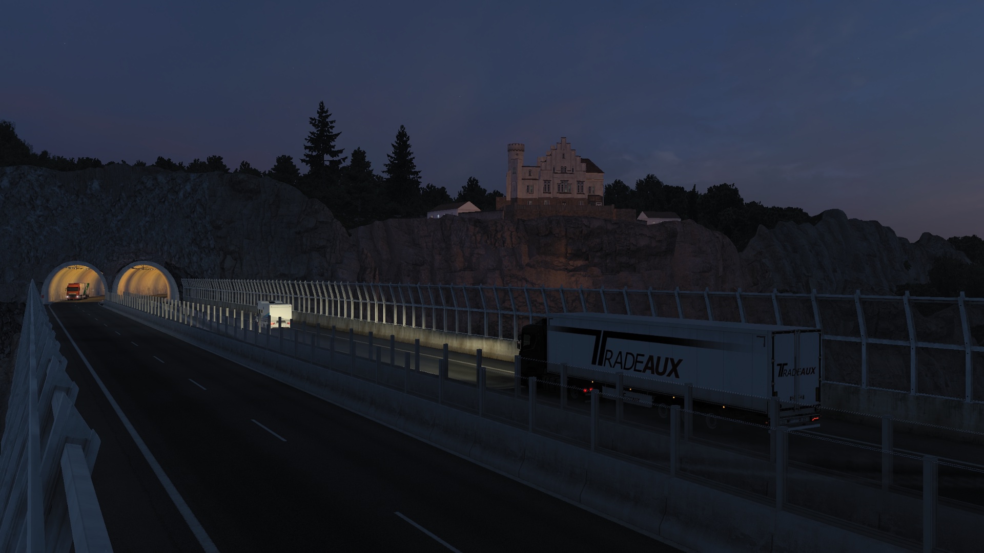 Image by KEKANDOC