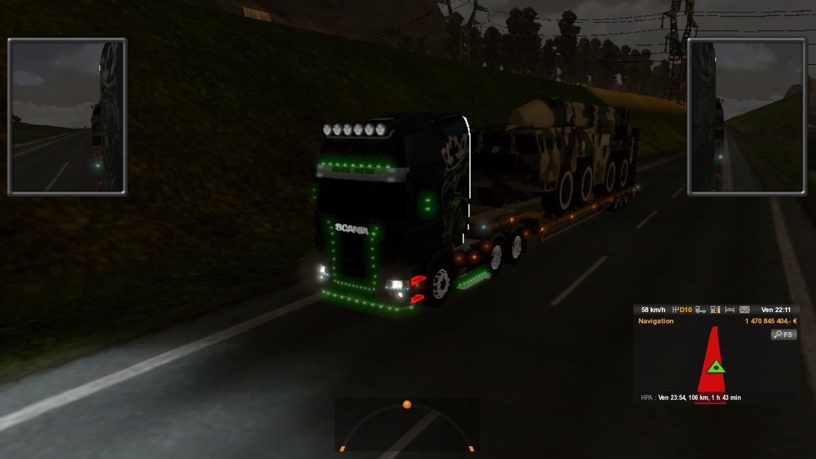 Image by ADRIENLEROUTIER