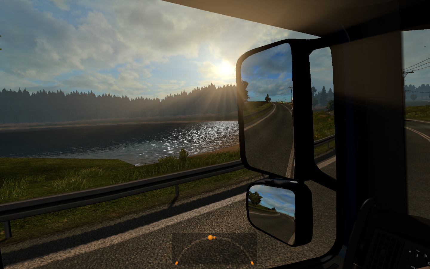 Image by jack__frost