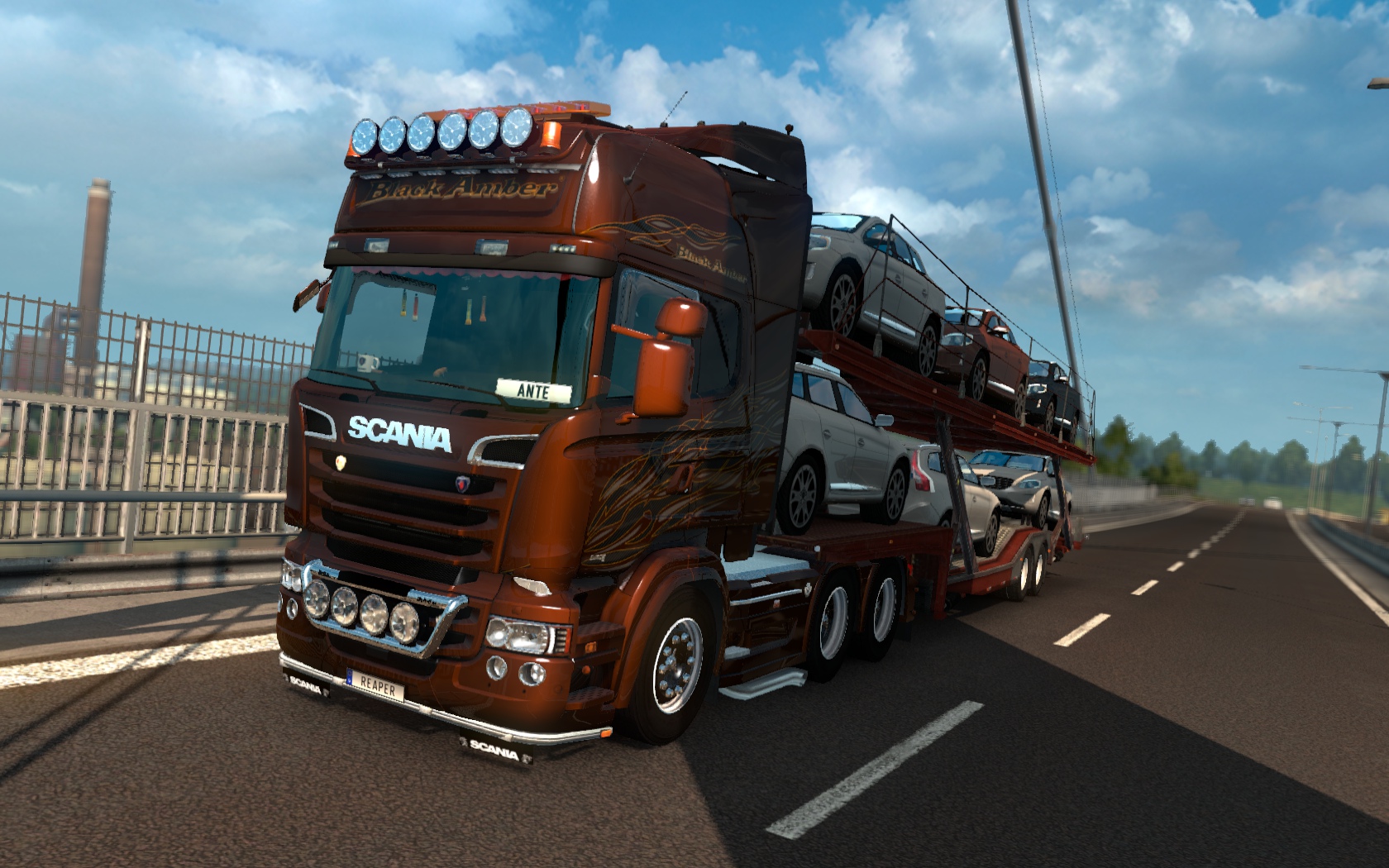 Image by V70N