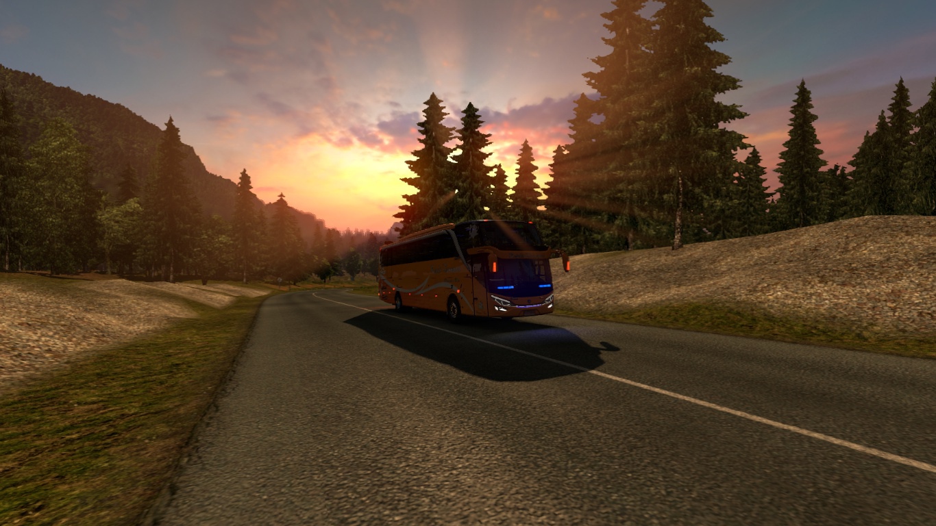 Image by muhammadimama