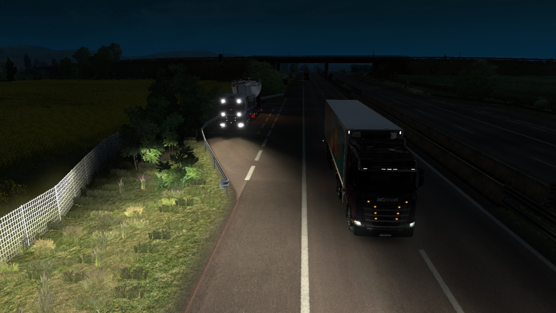 Image by anonimus222