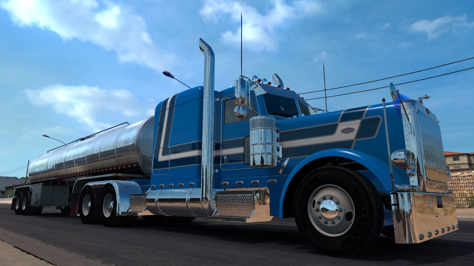 Image by SmokeStack684