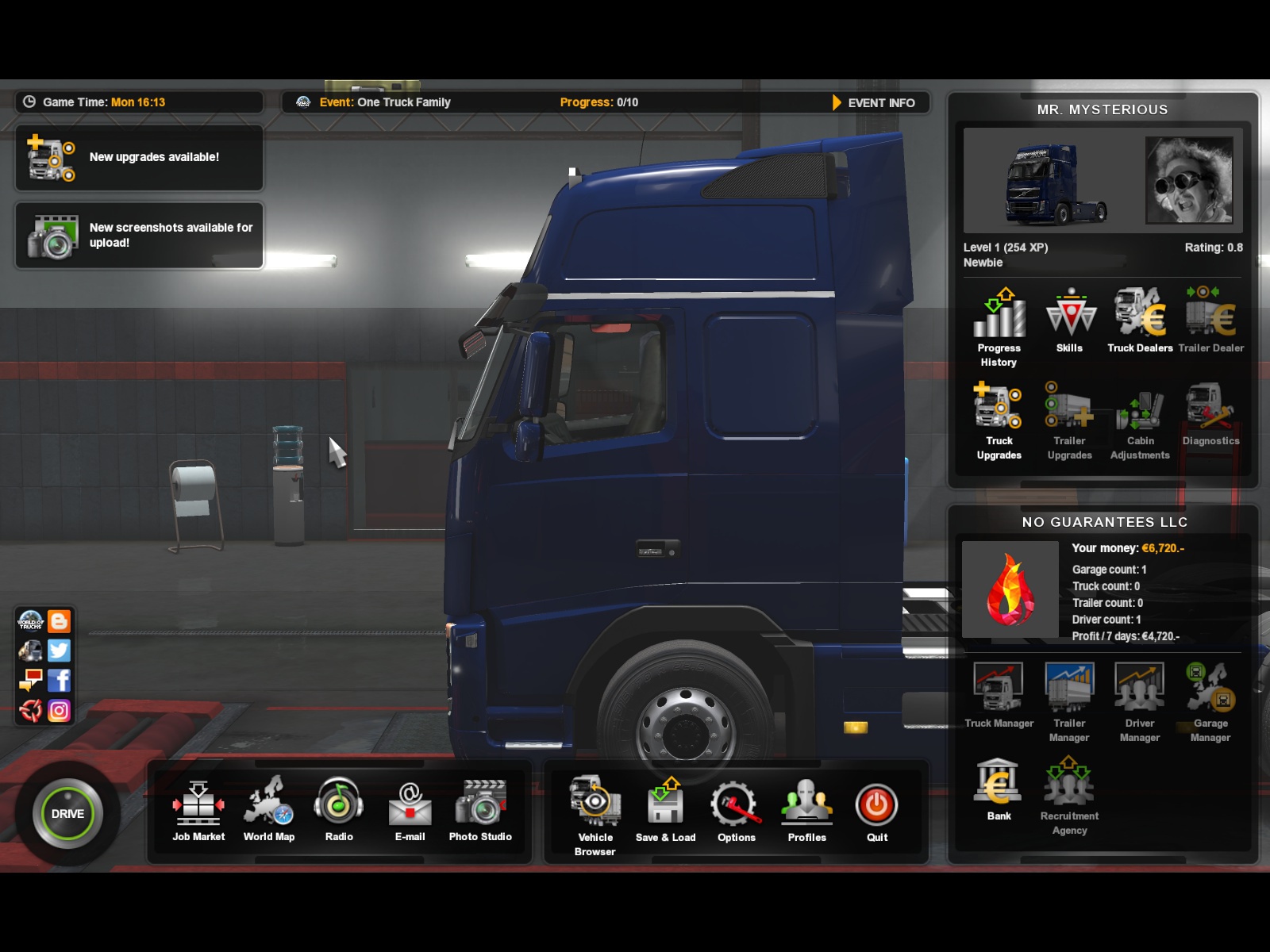 Image by Mr_Mysterious