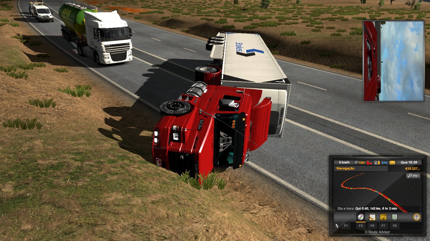 Image by Tranz_torno