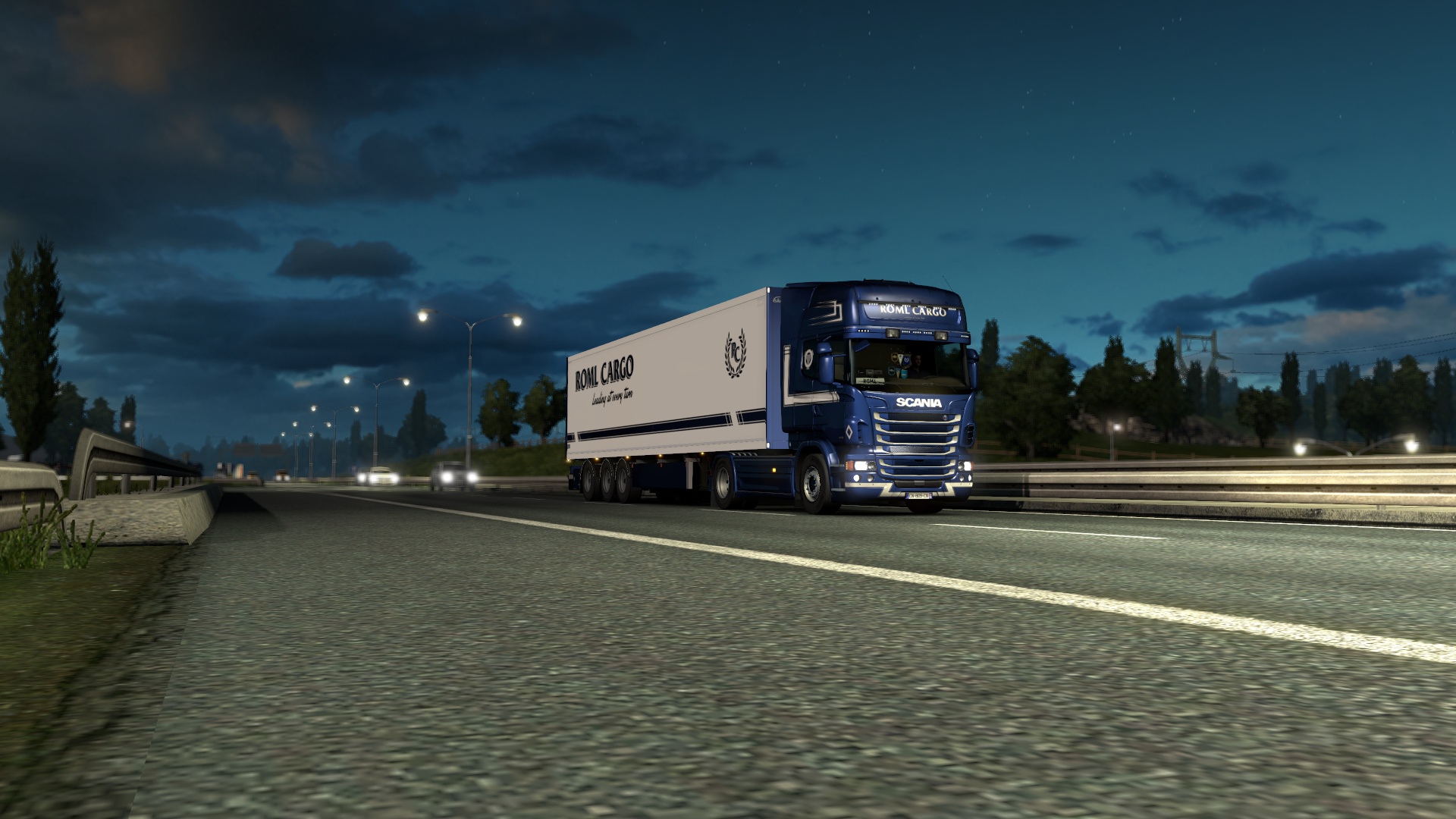 Image by trev346