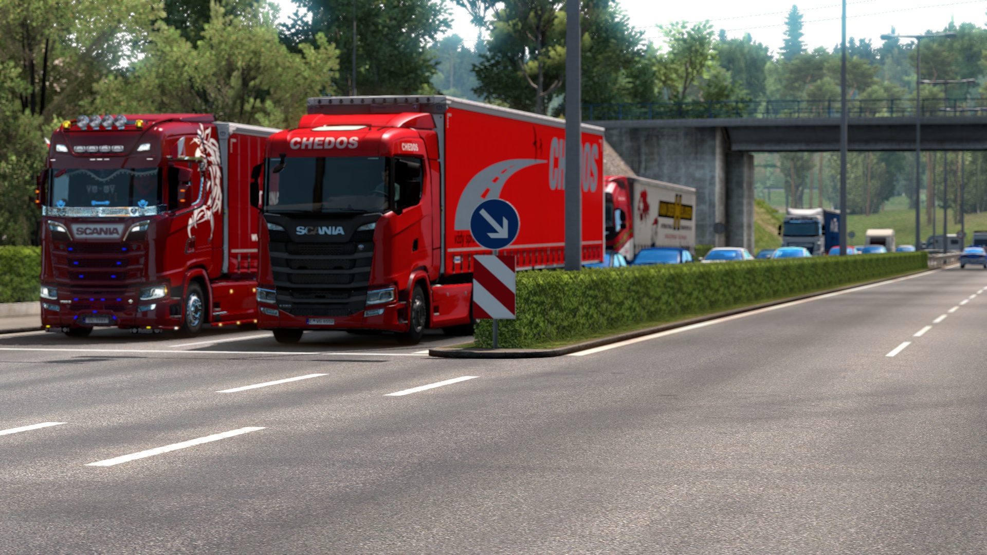 Image by Dariusz1989