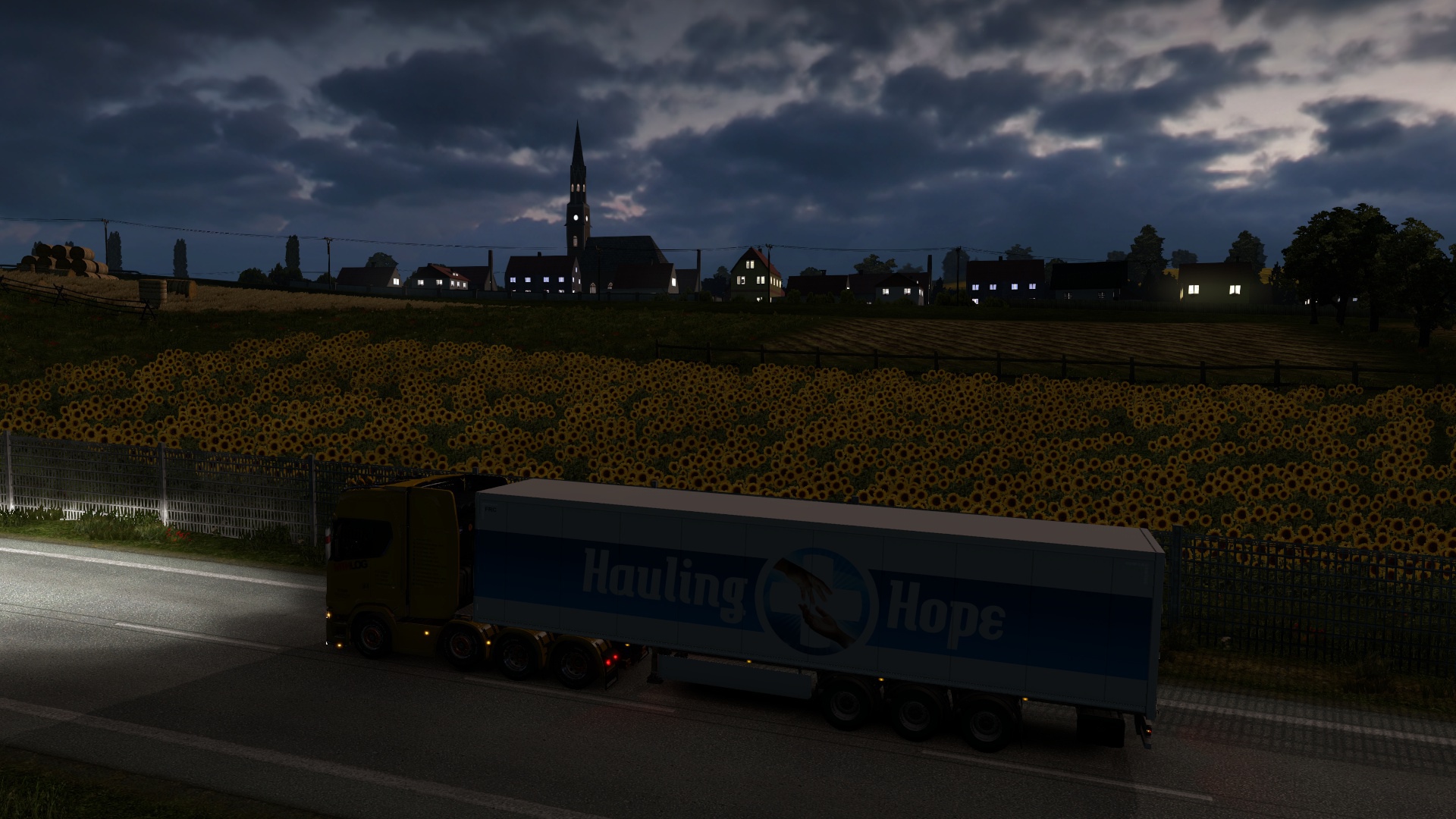 Image by RMartinevski