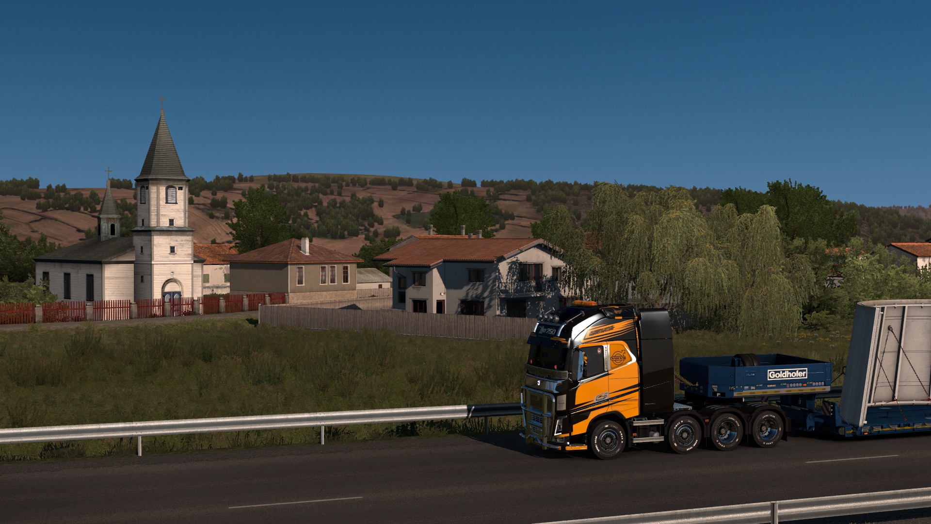 Image by Shadowcaster