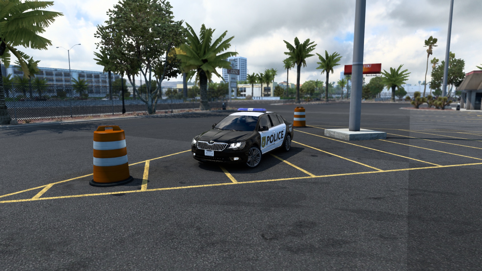 Image by Puppykieron