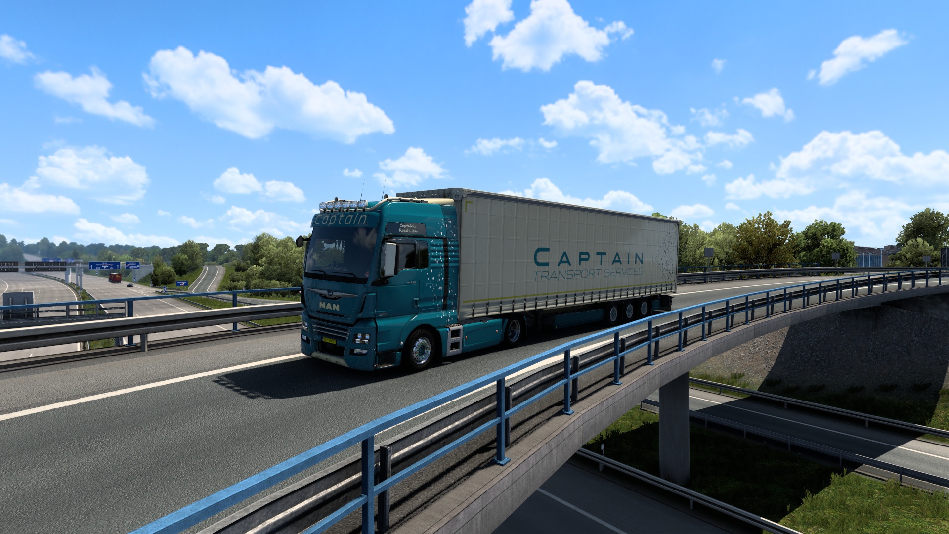 Image by Captain_Dim