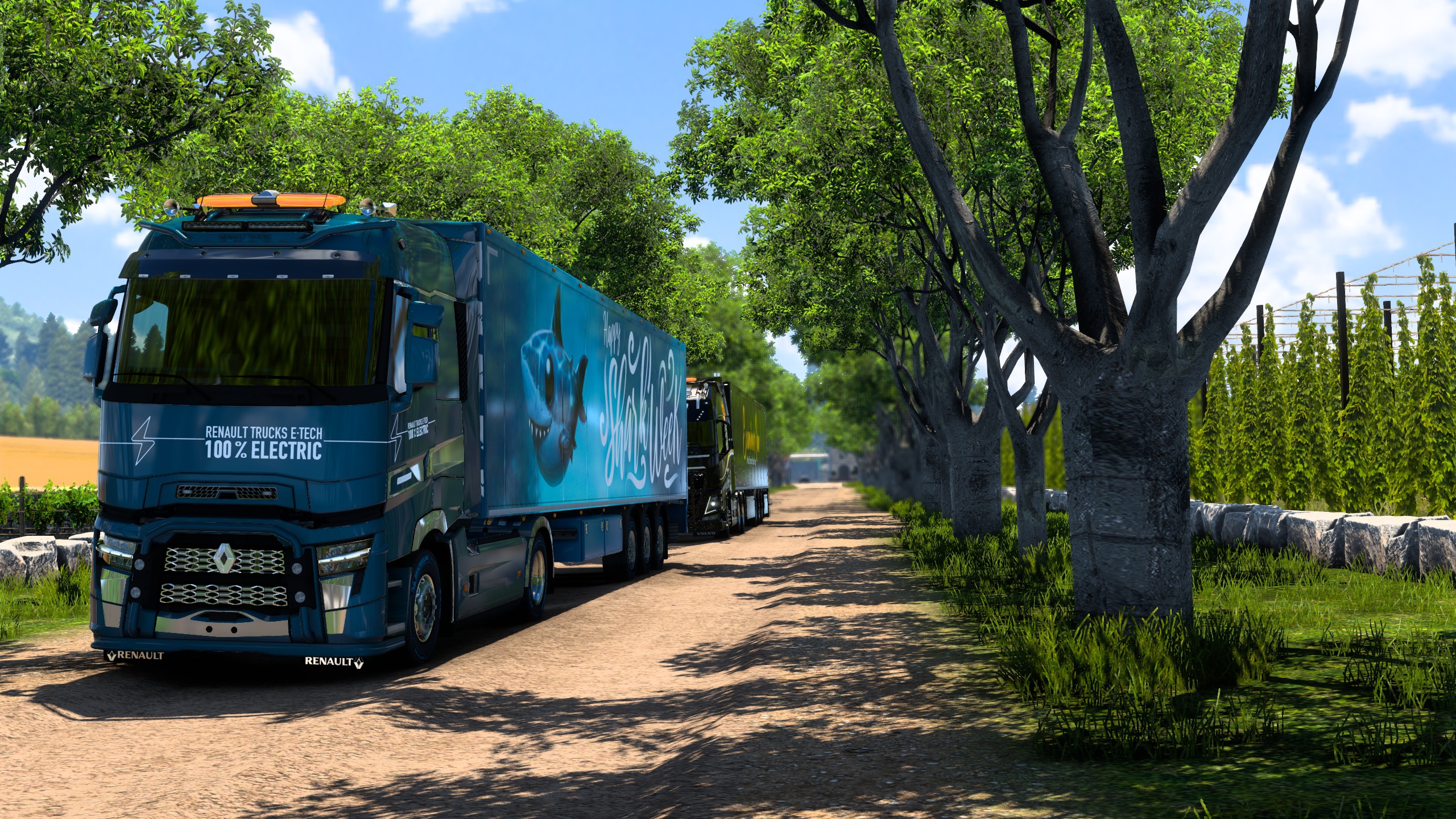 Image by ExaminerIan