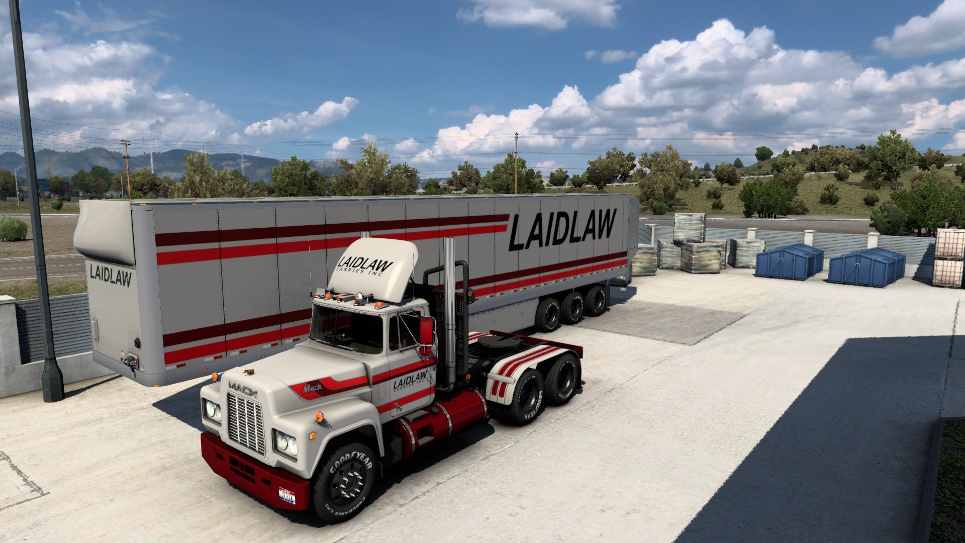 Image by chikin64gta