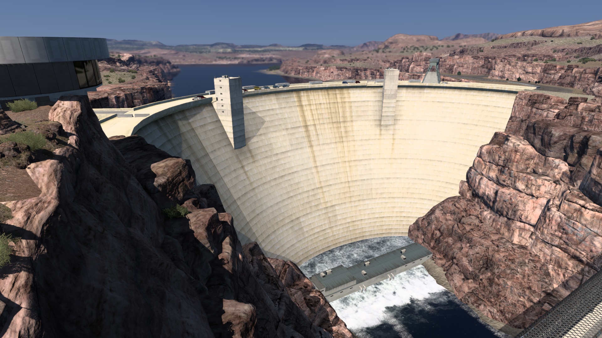 Image by Oldergamers