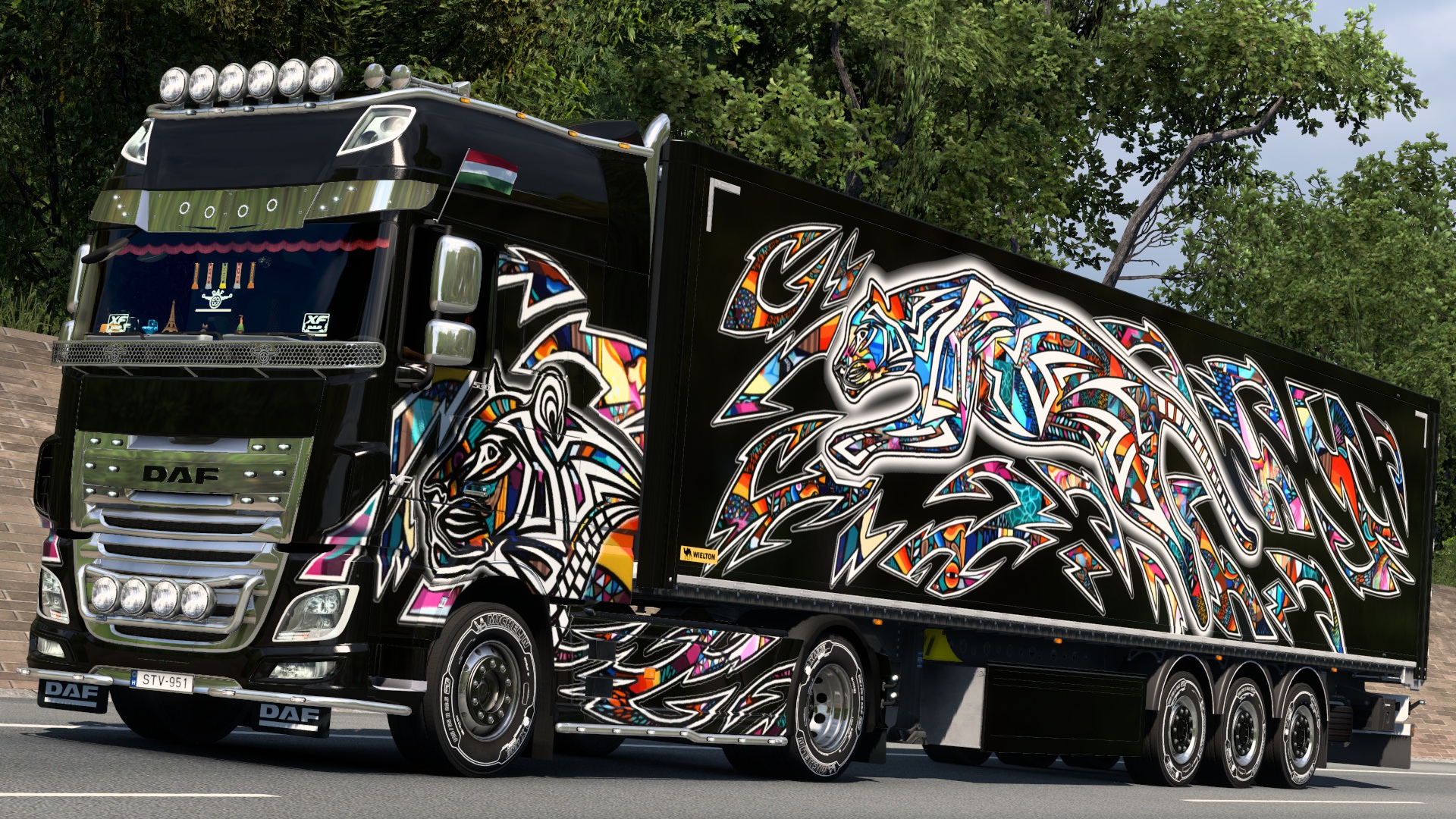 Image by Steve951023