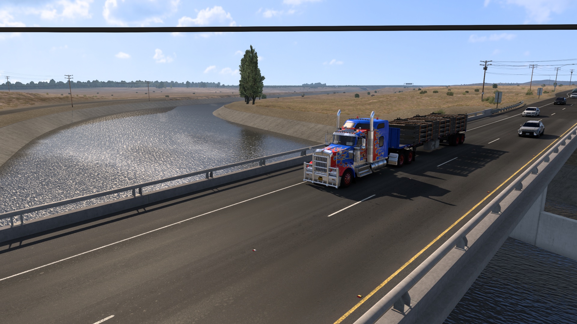 Image by roadracer94