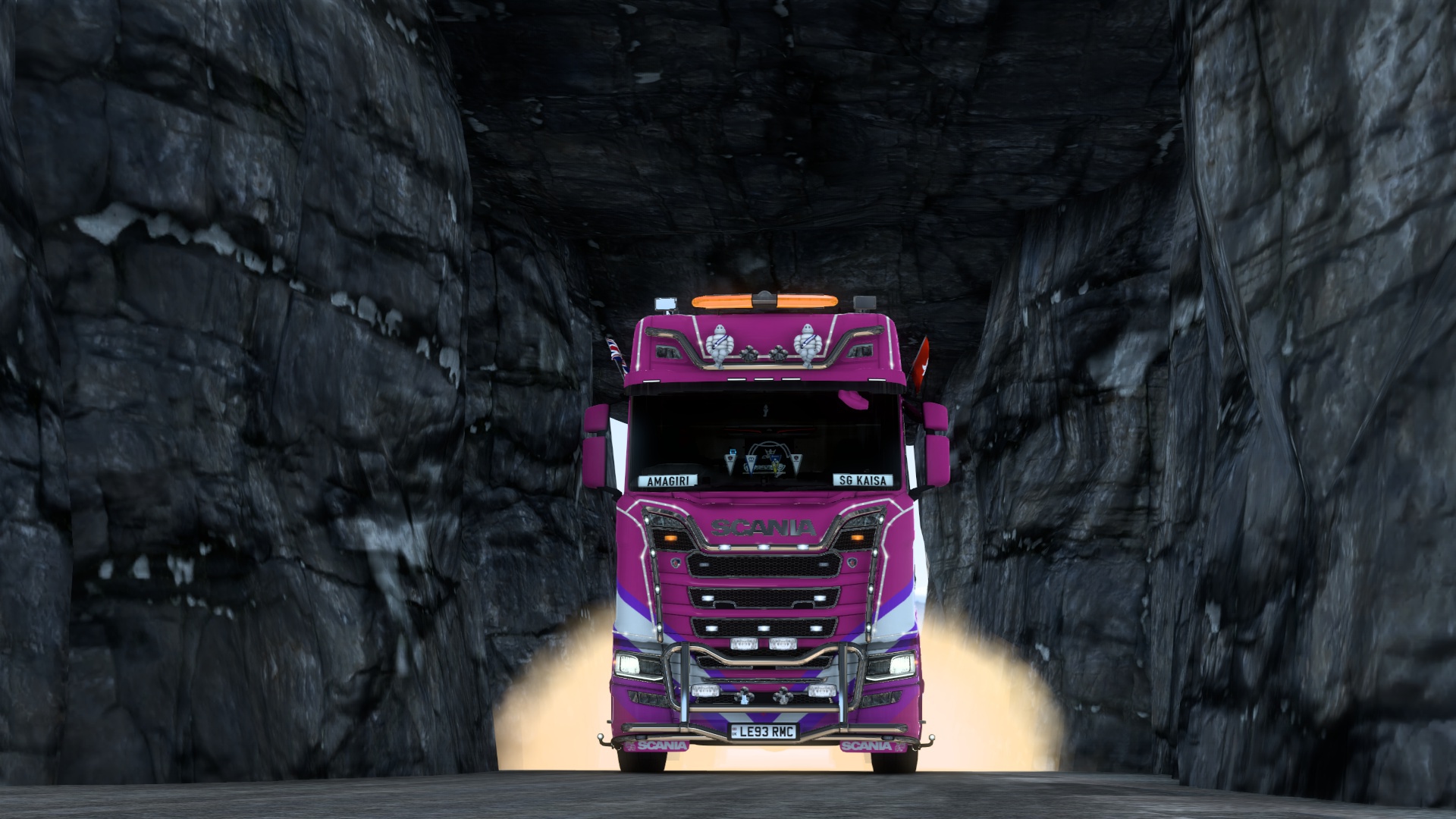 Image by RMC_Amagiri