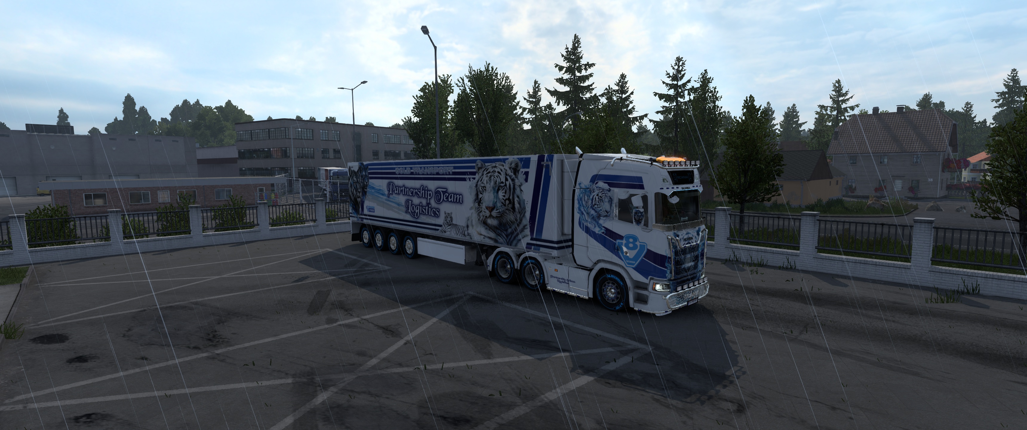 Image by Pappa_Penrod