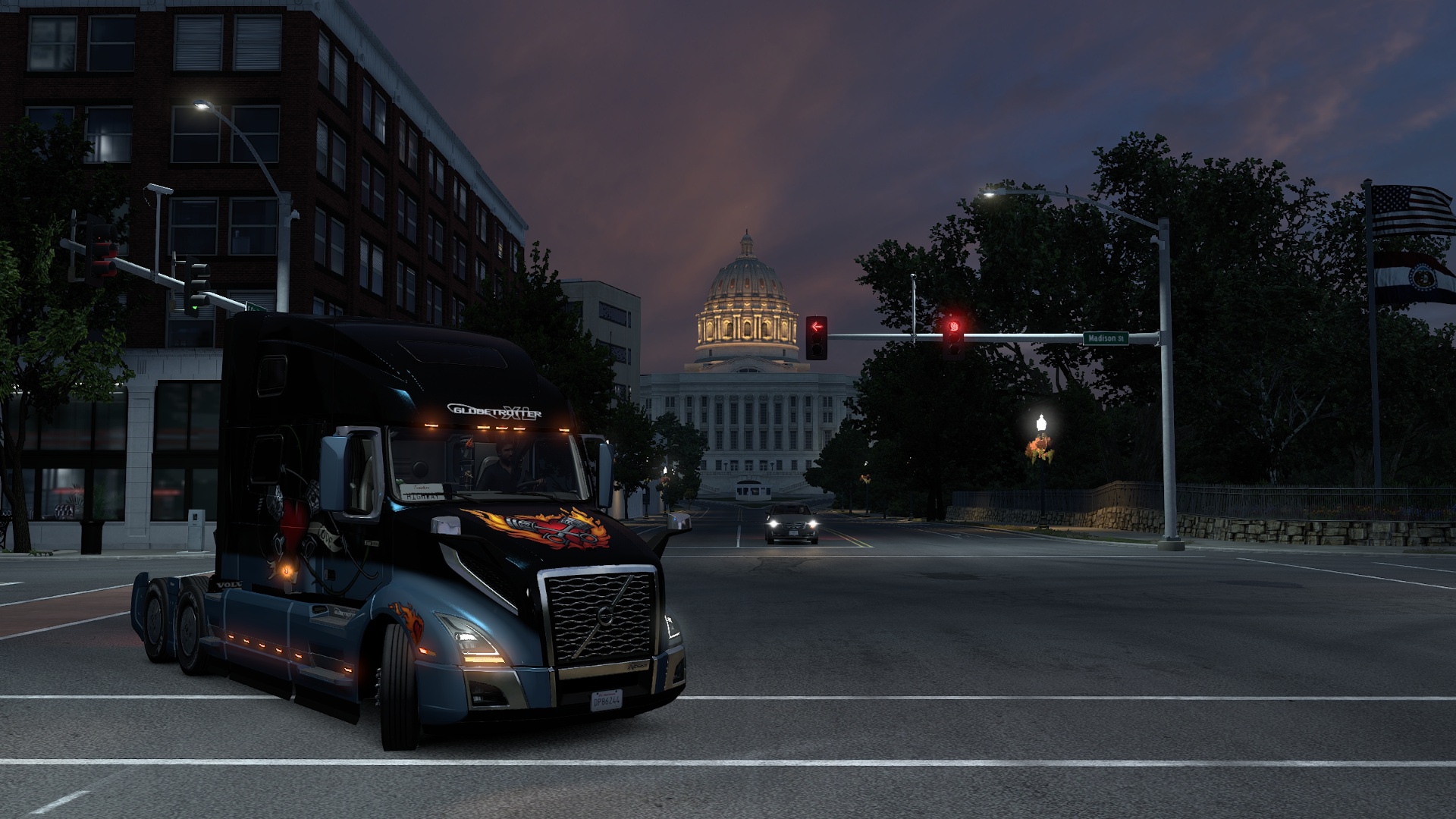 Image by HiGhWay_0311