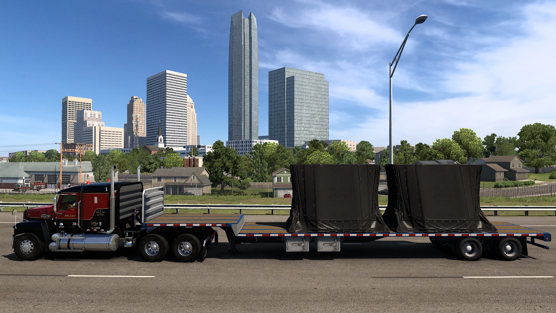 Image by ltn_alberich