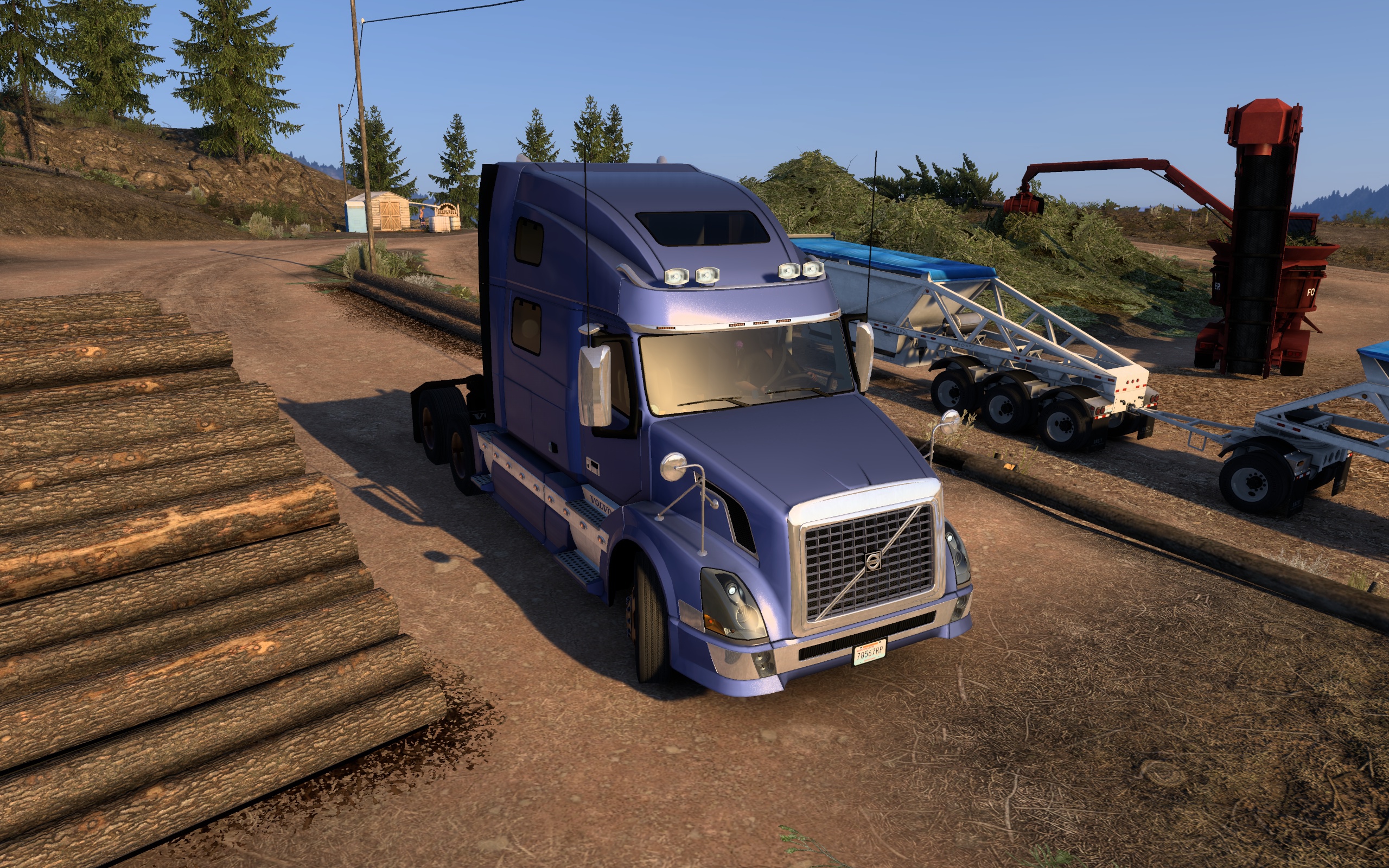 Image by General9913