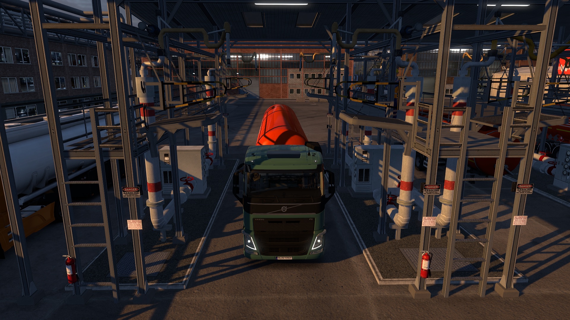 Image by Insomnivore