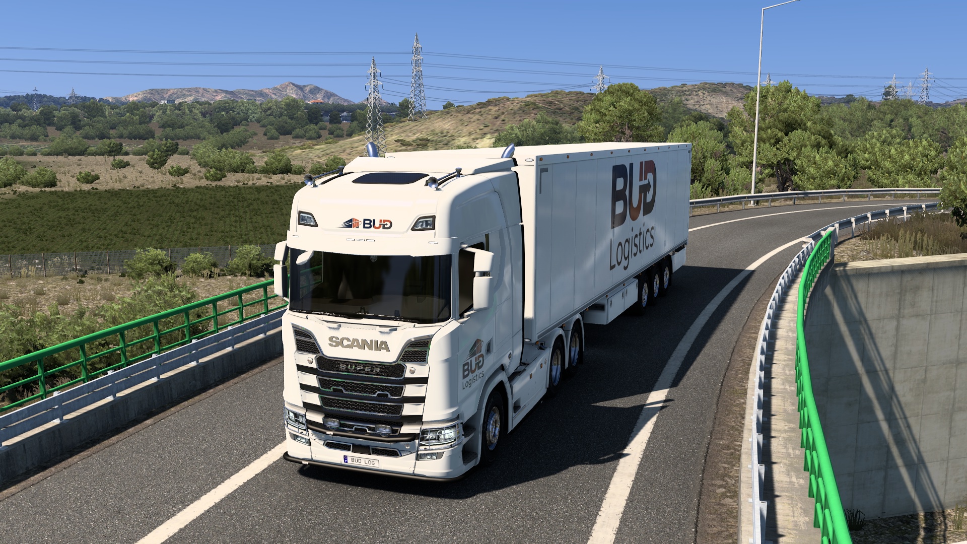 Image by BUDSPENCER48