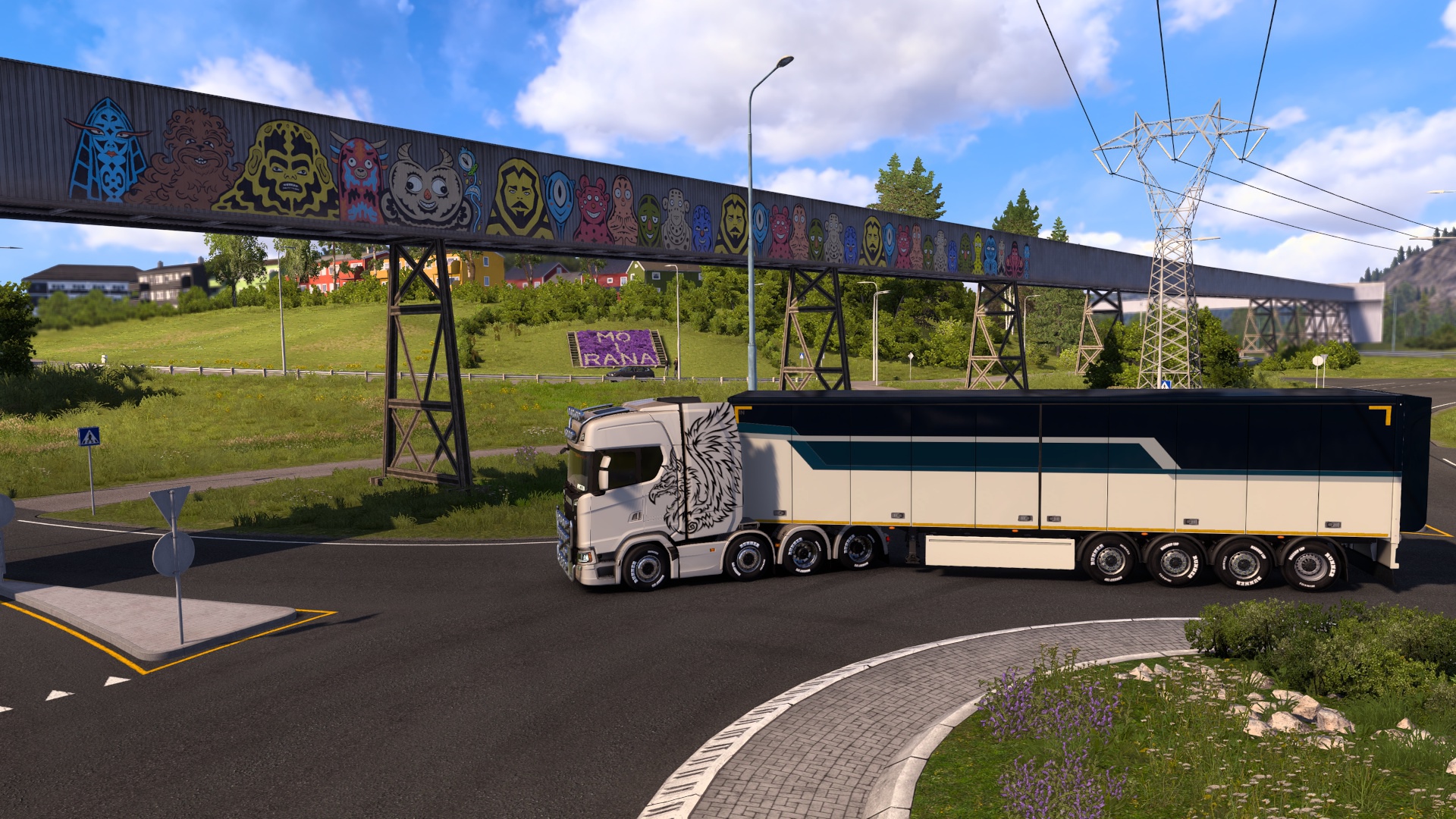 Image by GeneralNiemiec