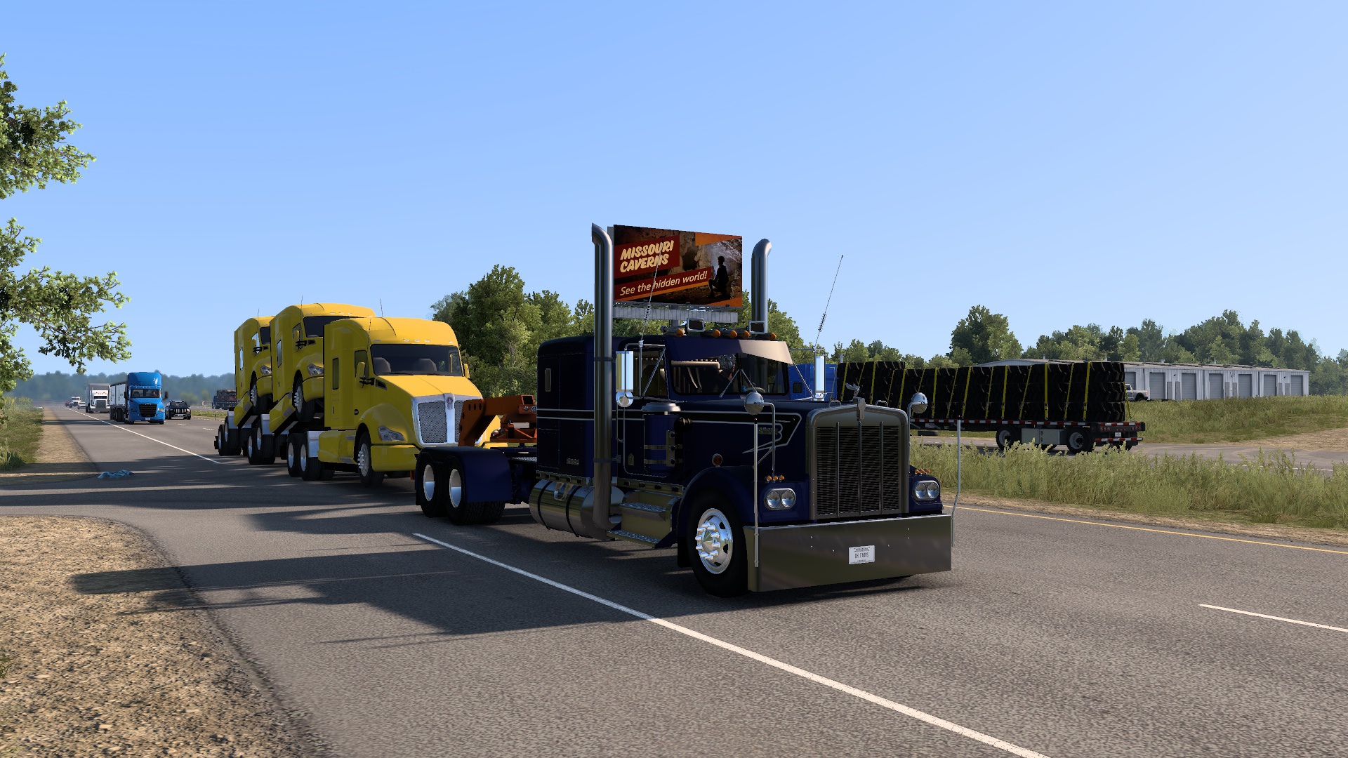 Image by x_MooseJR_x