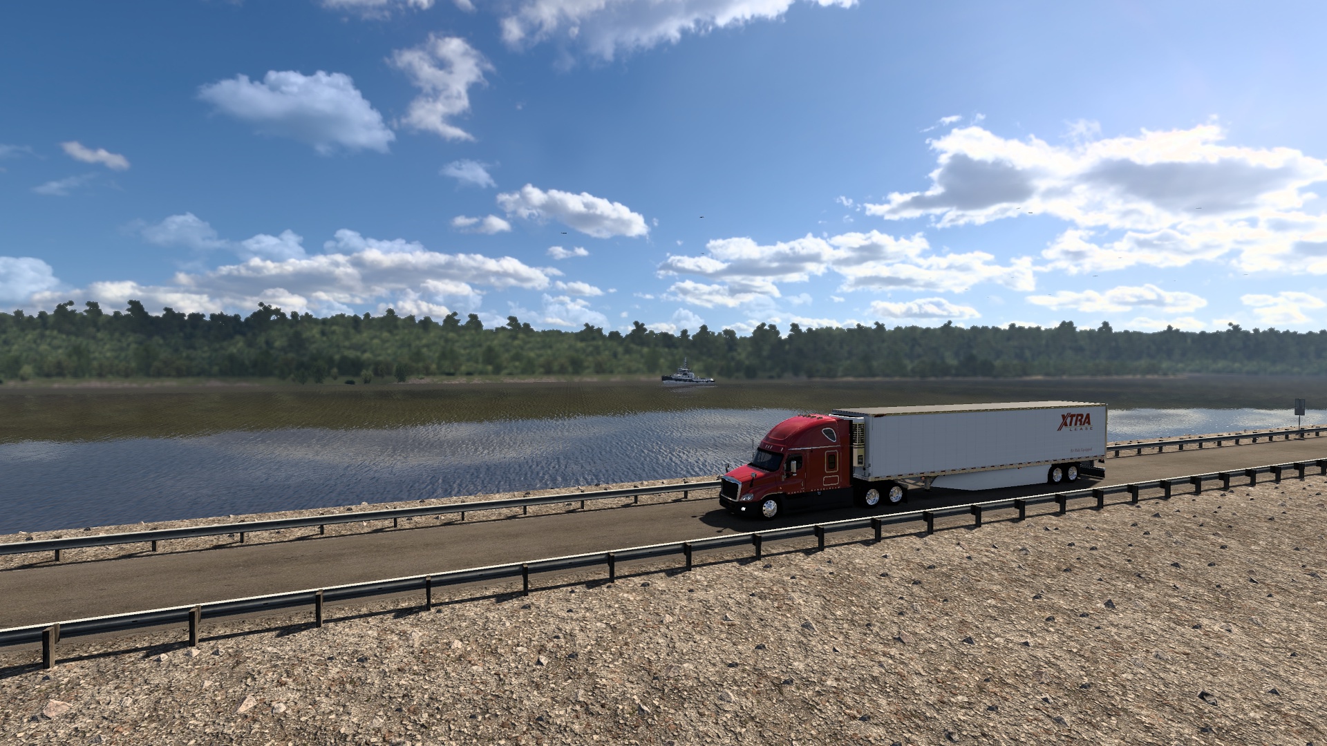 Image by Starik163TLT