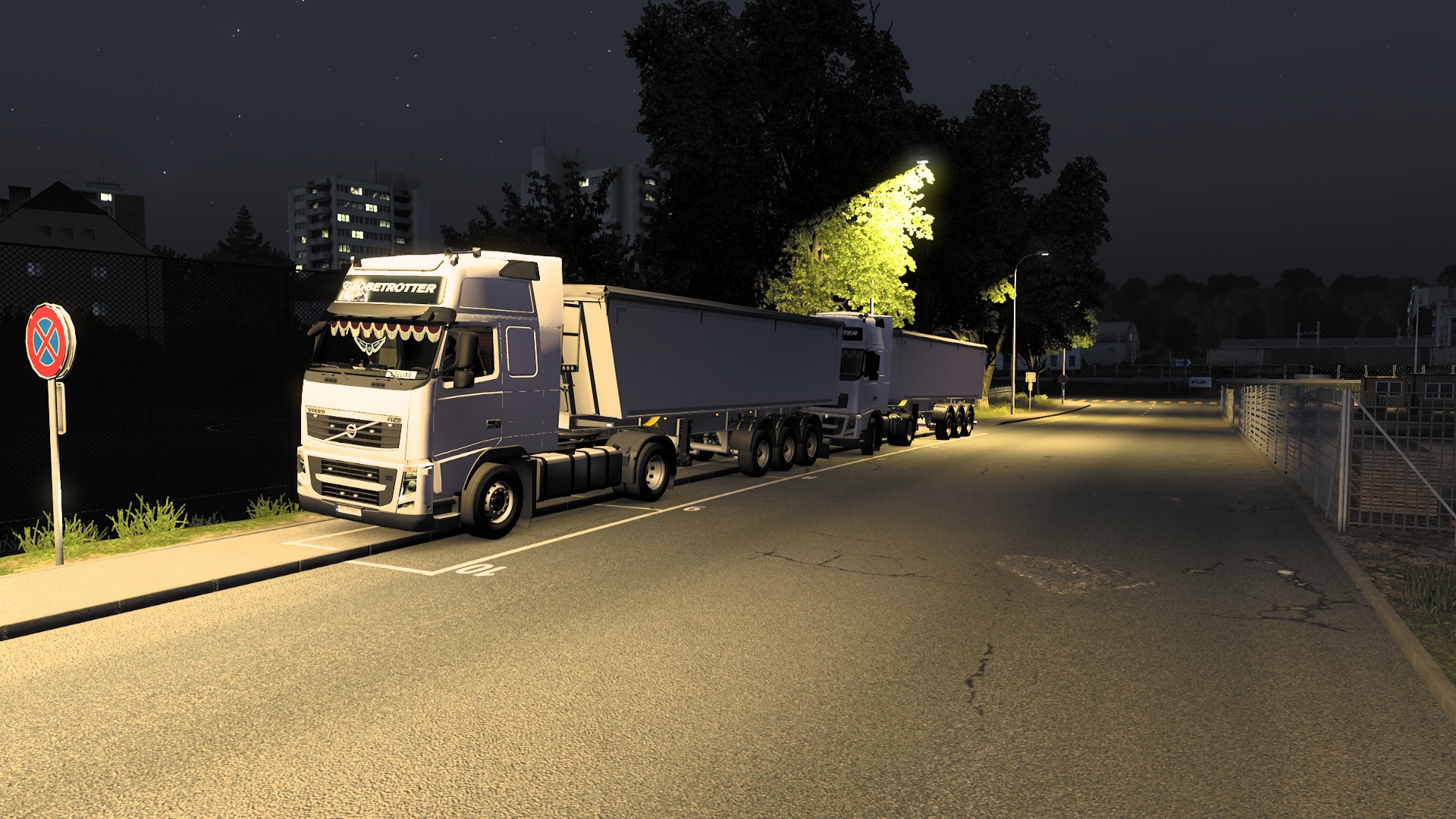 Image by stelian789