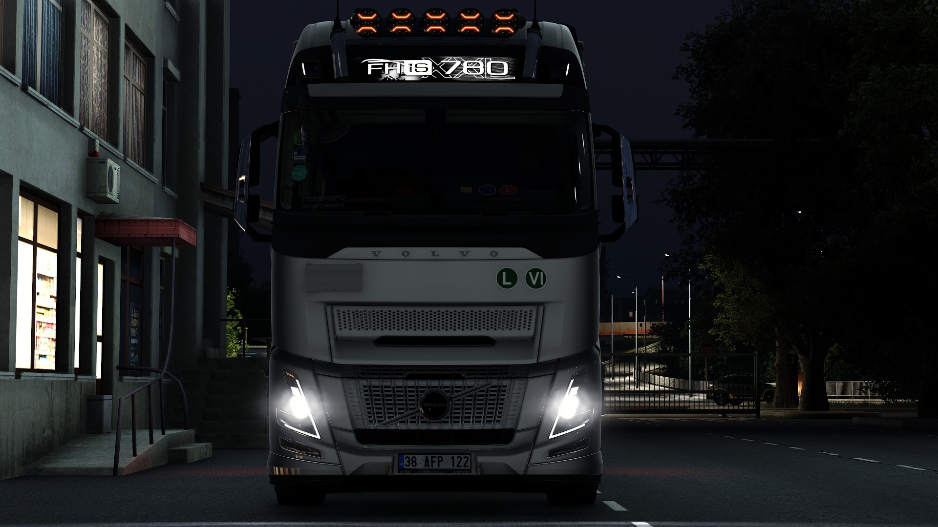 Image by Nusretcvs