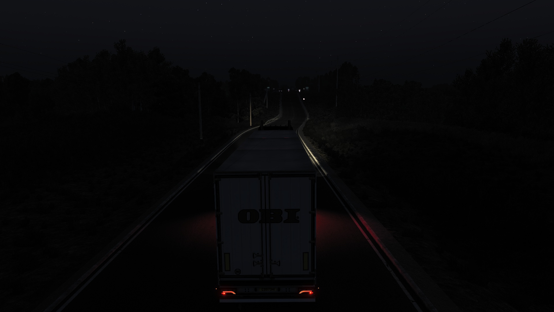 Image by Patryk_scania