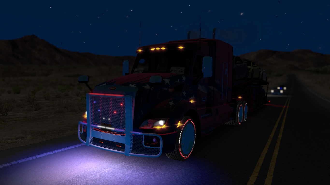 Image by Sith_Trucker