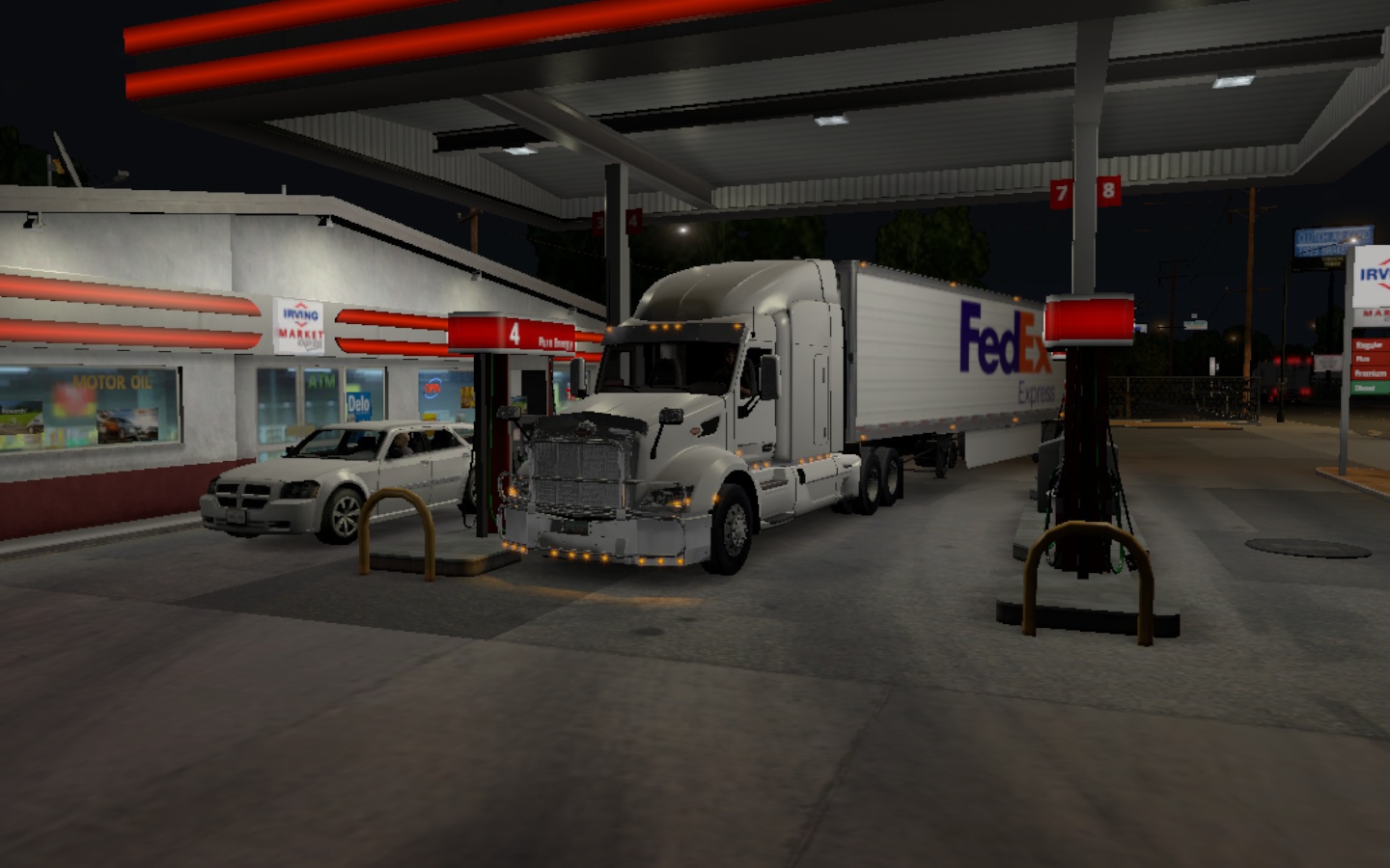 Image by DannyCrowder